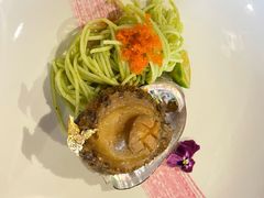 -339旋转餐厅(天府熊猫塔店)