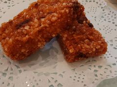 -神仙馆(衡山路店)