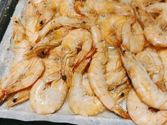 -玫瑰花园自助烤肉(顺义鑫海韵通店)