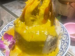 -KingThaia金泰兰(滨江天街店)