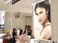 -王府井百货(总府店)