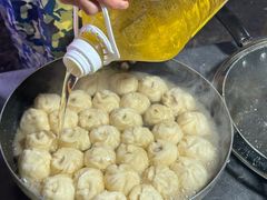 -老吴记水饺馆(前进五路店)