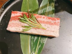 -坦坦大炉·韩式烤肉(望京店)