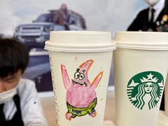 -上海伟杰·捷豹路虎4S店(闵行店)