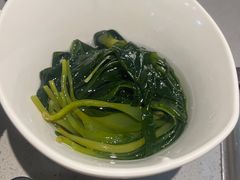 -海底捞火锅(振华商厦店)