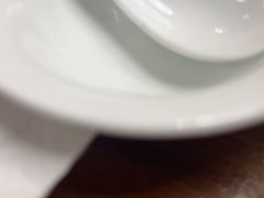 -凤栖酒店