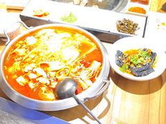 -炉小哥烤肉(熙地港店)