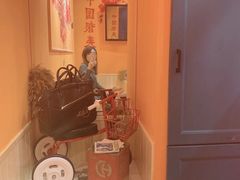 -囍福咖啡(这有山店)