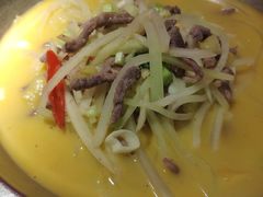 -百年神厨·地道川菜(清江西路店)