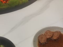 -同乐馆(阳光店)