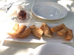 -Pasha帕夏土耳其餐厅(南昌路店)