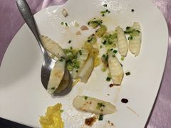 -宝燕壹号(徐汇店)