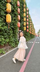 点击看大图 -爱儿美儿童摄影(五路居花园别墅店)