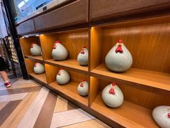 -陶陶居酒家(SM二期购物广场店)
