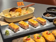 -SOKO SOKO(壹方天地店)