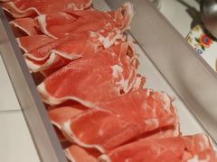 -半闲斋羊肉铺(齐礼阎店)