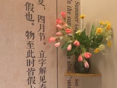-汉仁宫·古法按摩·足道·SPA(南山中心店)