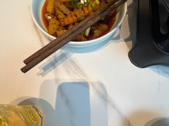 -全牛匠·乐山跷脚牛肉(上品+店)