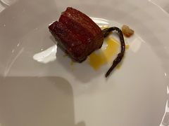 毛家红烧肉-毛家饭店·30年融合新湘菜(汉峪金谷店)