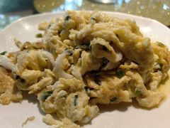 -苏州人家(锦溪镇店)