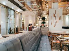 -三姐妹餐厅(曲江店)