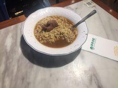 -翠華餐廳(浦东机场T1店)