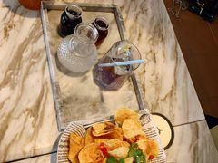 -the rug 飞毯 (朝阳公园店)