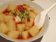 -农耕记·湖南土菜(科技园店)