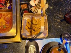 -王家渡火锅店(棕榈泉店)