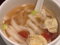 -悦海堂(金融街购物中心店)