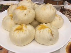 蟹包-嘉年华大酒店