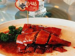 -沙河粉村·国家非遗传承(云台店)