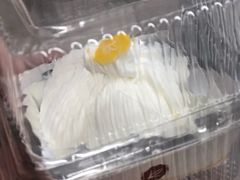 -凯司令西点房(虹桥路站店)
