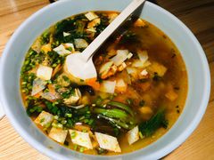 -味绝西面
