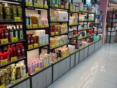 -好特卖Hotmaxx(新奥购物中心)