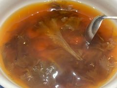 -东方御花园酒店