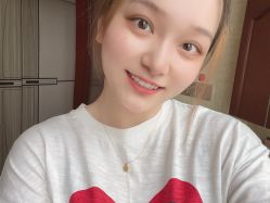 -老凤祥(星悦汇店)