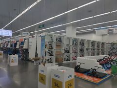 -迪卡侬(袁家岗店)