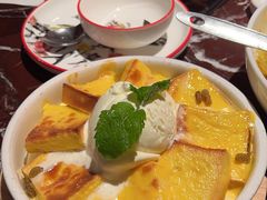 -新白鹿餐厅(西湖银泰店)