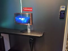 -金钻铜锣湾KTV(武进南洋广场店)