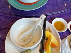 -妈妈菜舟山海鲜(定海古城店)
