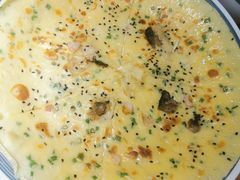 -吕氏疙瘩汤·私家菜馆(慈云寺店)