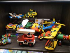 -思南书局·诗歌店