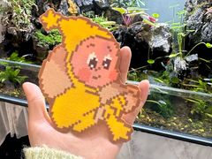 -木子陶艺(春熙路店)