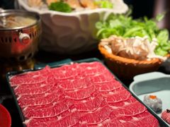 -蒋记海鲜姿造•洋房别墅(星河湾店)