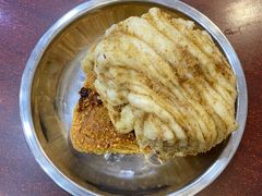-张明富面皮店(东大街店)