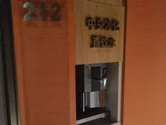 -阿伟海鲜楼·福建菜(延寿店)