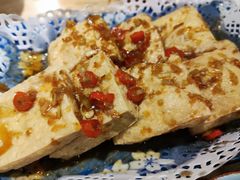 -越美小馆·越南料理(曲江店)