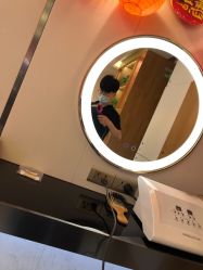 -丝域养发馆