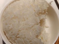 -老阿爸鲜鱼土菜(园区永旺店)